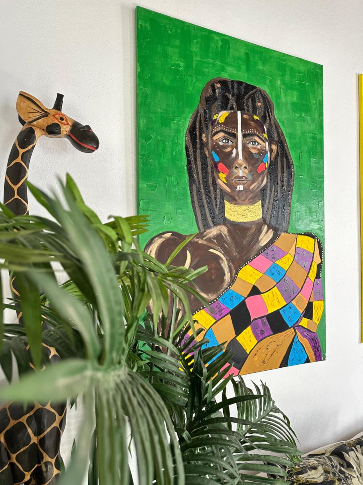 Apartamento La Galeria De Ronda Esterno foto